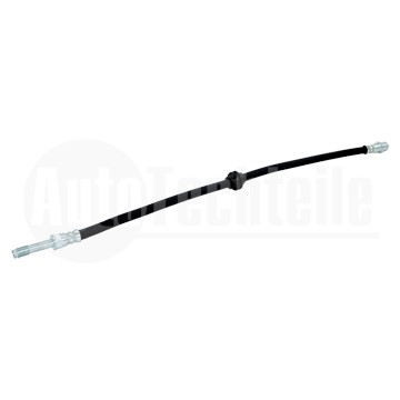 AutoTechteile 1004333 AutoTechteile 1004333